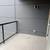 #206 - 3070 Kilpatrick Ave - 2 bed, 2 bath 9 thumbnail
