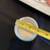 Certified International Dipping Set - $15 (Tonawanda) 5 thumbnail