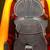 Kayak - PUNGO 120 9 thumbnail