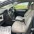 2016 Toyota Corolla LE Auto*autoworldil.com* GREAT CONDITION&ONE OWNER 12 thumbnail