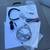 Bose Lifestyle 600 Home Entertainment System 24 thumbnail