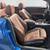 2015 BMW 2 Series  M235i Convertible 18 thumbnail