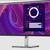 Dell 27" QHD Monitor - P2723DE 1 thumbnail