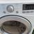 Front Load LG Stack Dryer with Stainless Drum 3 thumbnail