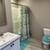 Brand New 2024 Two-Bed One-Bath Mobile Home For Sale! 6 thumbnail