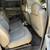 2000 chevy suburvan 9 thumbnail
