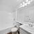 Nice & Clean 1 Bed Room 1 Bath 1 Parking in Westlake 2 thumbnail