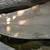 COPPER BEECH HARDWOOD SLABS, WOODWORKING, LATHING 7 thumbnail