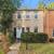 Townhouse for rent in Shady Grove Village 1 thumbnail