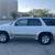 2001 Toyota 4Runner Limited 8 thumbnail