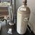 Edgestar kegerator 2 thumbnail