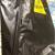 Western Blazer Suit Jacket 4 thumbnail