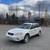 2007 Subaru Outback AWD 1 thumbnail