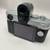 Leica M240 body w/boxes & books 10 thumbnail