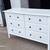 DRESSER 7 thumbnail
