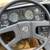 1980 MG MGB CLASSIC 22 thumbnail