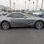 Used 2015 Mercedes-Benz SL-Class for sale in Torrance - Los Angeles - 4 thumbnail