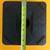 JACK BOSS TRAILER & RV JACK STABILIZER BLOCK TRAVEL CAMPER 11000LBS ARVDK-1 7 thumbnail