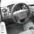 2010 Ford F-150 XL 4x4 SuperCrew / 42k MILES! 10 thumbnail
