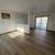 1307 S. Washington St. 16 thumbnail