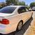 Beautiful 2006 BMW 325i Low Miles, recent upgrades, fully loaded! 6 thumbnail