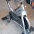 exercise bike 3 thumbnail