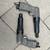 Air pneumatic mix tools ..$20 dollar each 6 thumbnail