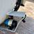 2004 CREST 2200 DL FAMILY PONTOON BOAT! 2004 70HP JOHNSON 4 STROKE! 16 thumbnail