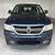 2015 Dodge Journey SE 8 thumbnail