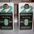A/C Refrigerant R22 Residential Home (2) 7lb cylinders 4 thumbnail