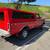 1973 Ford F100 4WD 4 thumbnail