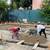 Adu Foundations footings concrete slabs 9 thumbnail
