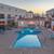 🌅 Sunset Views & Luxurious Living –Explore The Haven at La Mesa TODAY 1 thumbnail
