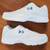 KAEPA - LAUNCH - 6475 - WOMEN'S CHEER - CHEERLEADING SHOE - COLOR SNAP 1 thumbnail