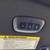 2026 Chrysler Pacifica Limited 14 thumbnail