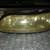 1997-2003 Chevrolet Malibu/Olds Cutlass Headlights 4 thumbnail