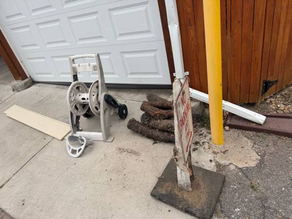 Free Materials 1