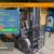 2023 Doosan G25E7-EX10 Forklift 1 thumbnail