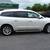 2014 BUICK ENCLAVE LEATHER AWD #5545 7 thumbnail