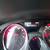 2008 GMC ACADIA 11 thumbnail