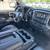 2016 Chevy Chevrolet Silverado 1500 LT pickup Silver Ice Metallic 14 thumbnail