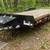 20ft flat bed trailer 1 thumbnail