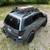 STI-Swapped Subaru Forester 2 thumbnail