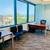 Private window office in the heart of Cerritos.  FIRS TMONTH FREE! 4 thumbnail