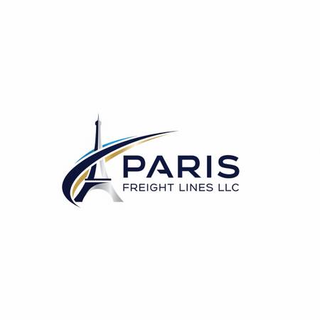 TRUCK DRIVERS NEED DRY LOADS & HOOK DROP $70K - $80K YEAR 1