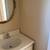 Studio for Rent -  Vista 3 thumbnail