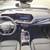 2024 Chevrolet Trax 22 thumbnail