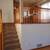 RENT TO OWN (3 Bed/ 2 Bath) 3 thumbnail