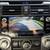 2019 4Runner SR5 4x4 4 thumbnail