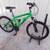 Youth Ozone Elevate Mountain Bike  24in tires 2 thumbnail